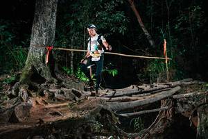 BIB: 
                            <button type="button" onclick="openModal(27561050)" class="btn btn-primary btn-sm float-right btn-popup" data-toggle="modal" data-target=".modal-high-quality">
                        <i class="fas fa-shopping-cart"></i> Add to Cart
                    </button>
                                            <button type="button" onclick="isThisMe(27561050, true)" class="btn btn-success btn-sm float-right btn-popup btn-isme hidden" data-toggle="tooltip" data-placement="bottom" title="นี่คือรูปของคุณใช่ไหม คลิกที่นี่เพื่อเอาเข้าอัลบั้ม">
                        <i class="fas fa-plus"></i> Add to album
                    </button>
                    <button type="button" onclick="isThisMe(27561050, false)" class="btn btn-warning btn-sm float-right btn-popup btn-isnotme hidden">
                        <i class="fas fa-ban"></i> Remove from album
                    </button>